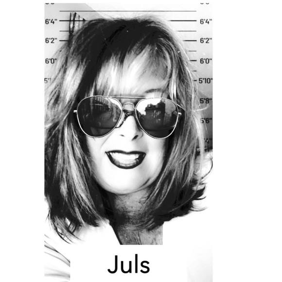 julz121
